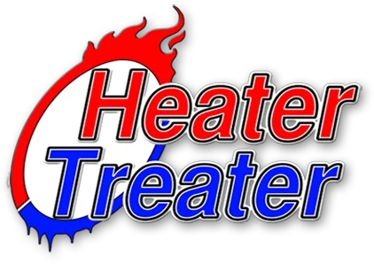 HeaterTreater Promo Codes