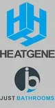 Heatgene Promo Codes