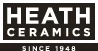 Heath Ceramics Promo Codes