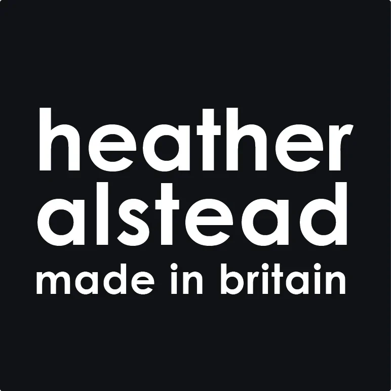 Heather Alstead Design Promo Codes