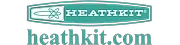 Heathkit Promo Codes