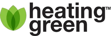 Heating Green Promo Codes