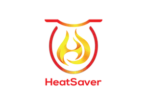 Heatsaver Promo Codes