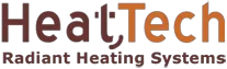 Heattech Coupons