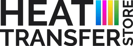 Heattransfersource Com Promo Codes