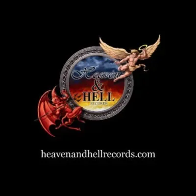 Heaven and Hell Records Coupons