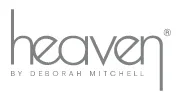 Heaven Deborah Mitchell Promo Codes