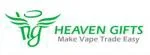 Heaven Gifts Promo Codes