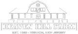 Heaven Hill Farm Coupons