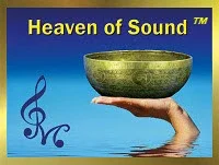 Heaven of Sound Promo Codes