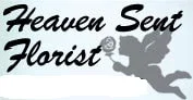 Heaven Sent Florist Promo Codes