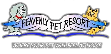 Heavenly Pet Resort Promo Codes