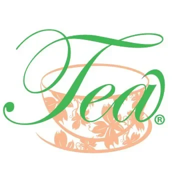 Heavenly Tea Leaves Promo Codes