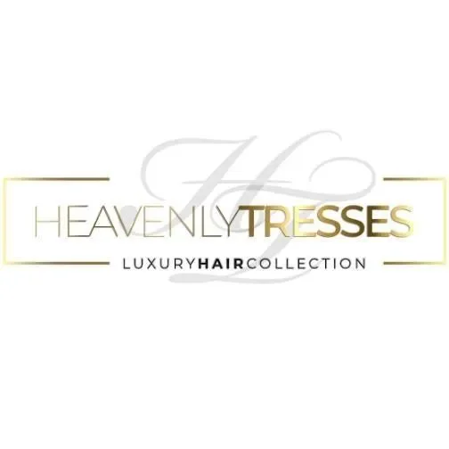 Heavenly Tresses Promo Codes