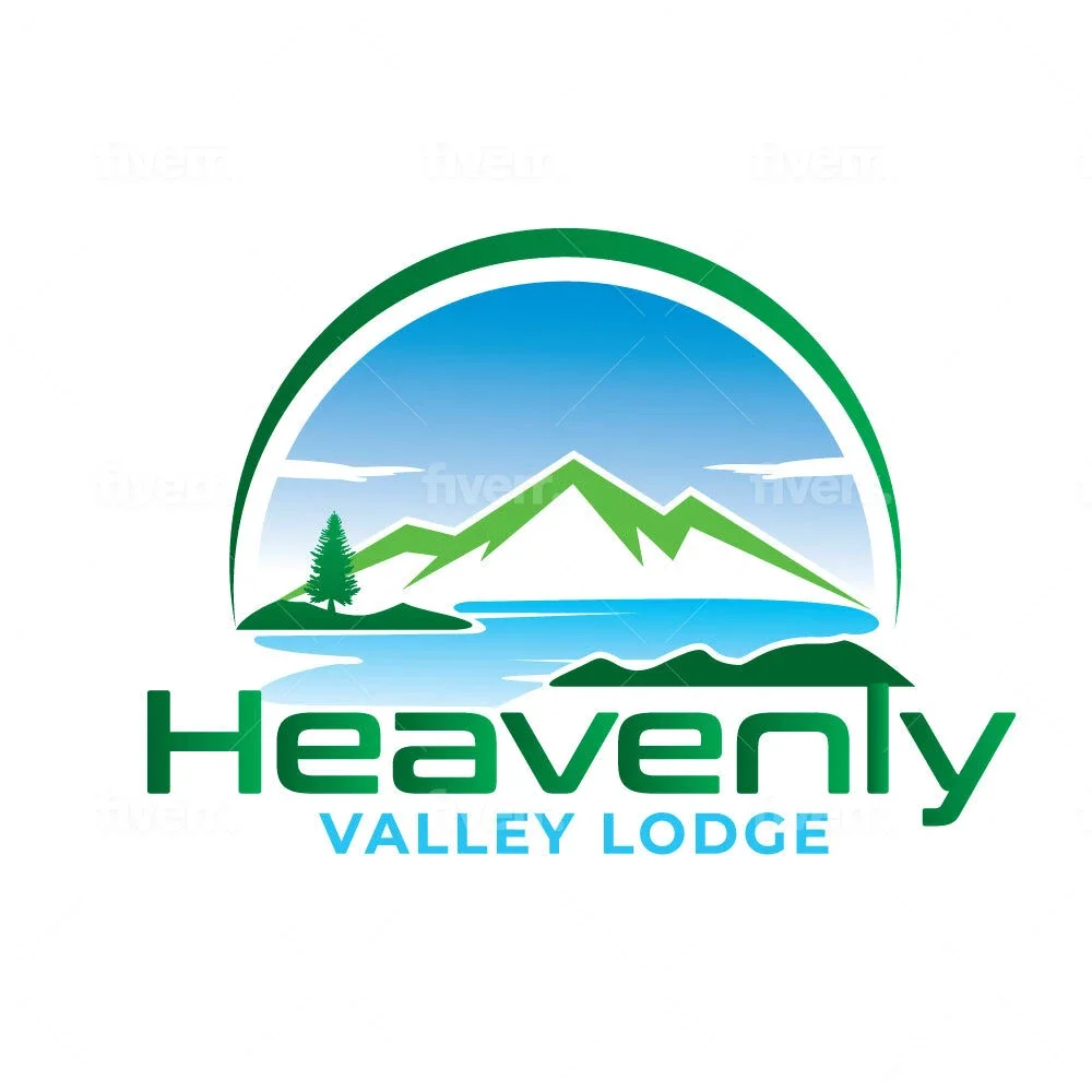 Heavenly Valley Lodge Promo Codes