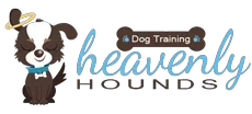 Heavenlyhoundstraining Promo Codes