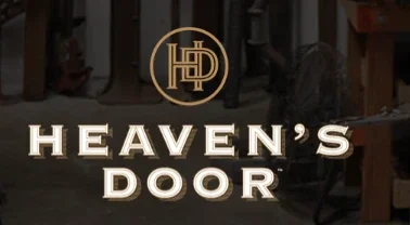 Heaven's Door Coupons