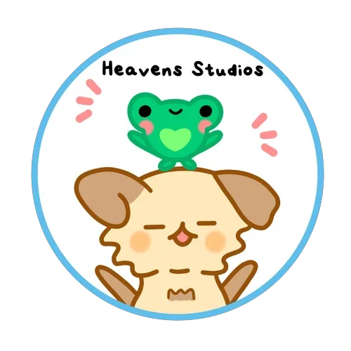 Heavens Studio Promo Codes