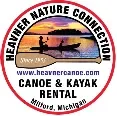 Heavner Canoe Promo Codes