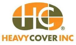 Heavy Cover Promo Codes