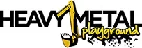 Heavy Metal Playground Promo Codes