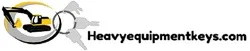 Heavyequipmentkeys Promo Codes