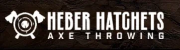 HEBER HATCHETS Promo Codes