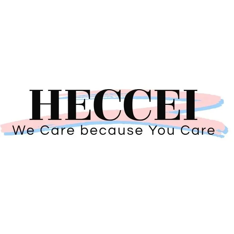 HECCEI Promo Codes