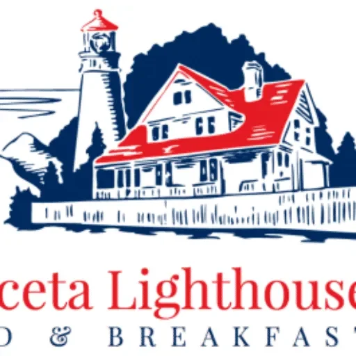 Heceta Lighthouse Promo Codes