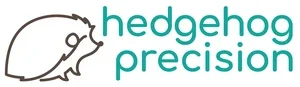 Hedgehog Precision Promo Codes