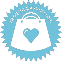 Hedgehogs Corner Promo Codes