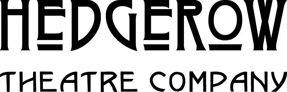 Hedgerow Theatre Promo Codes