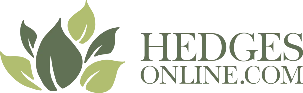 Hedges Online Coupons