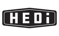 Hedi Coupons