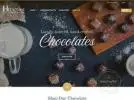 Hedonist Artisan Chocolates Promo Codes