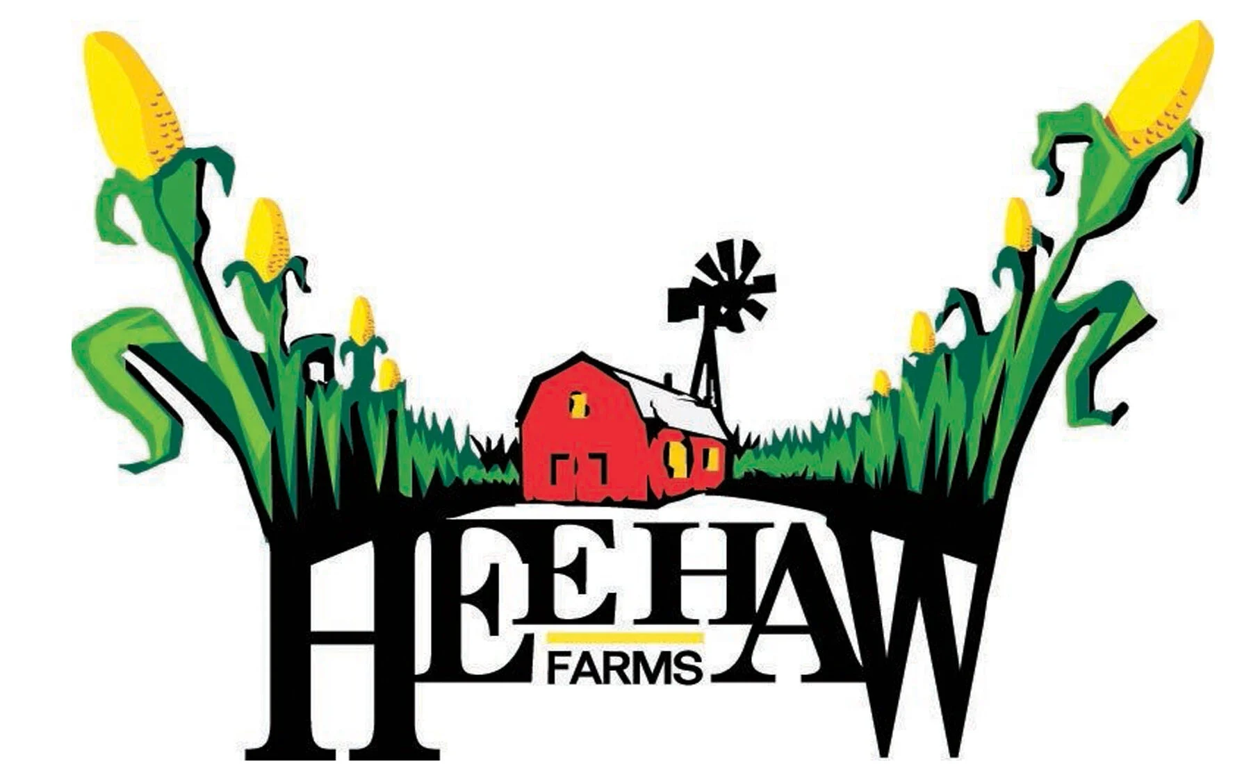 Hee Haw Farms Promo Codes