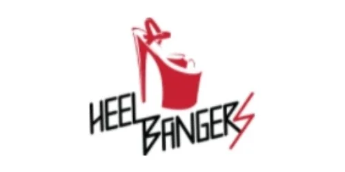 HeelBangers Coupons