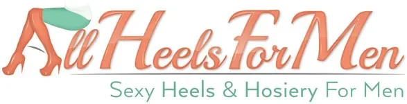 Heels For Men Promo Codes