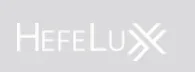 Hefe Luxx Promo Codes