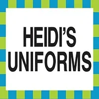 Heidi'S Uniforms Coupons