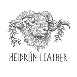 Heidrun Promo Codes