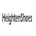 Heighten Shoes Promo Codes