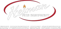 Heiman Fire Equipment Promo Codes