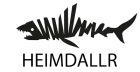 Heimdallr Promo Codes