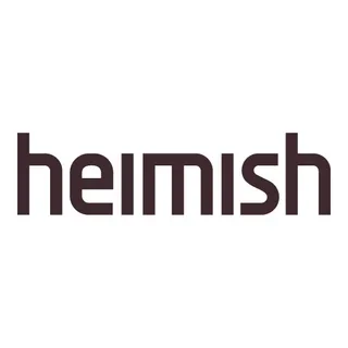 heimish Coupons