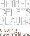 Heinen Delfts Blauw Promo Codes