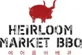 Heirloom Bbq Promo Codes