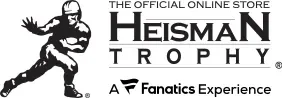 Heisman Promo Codes