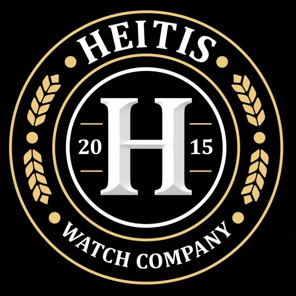 Heitis Watch Promo Codes