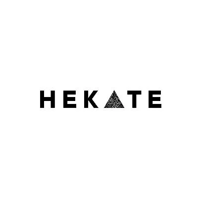 hekate Coupons